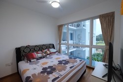 Waterview (D18), Condominium #217652521